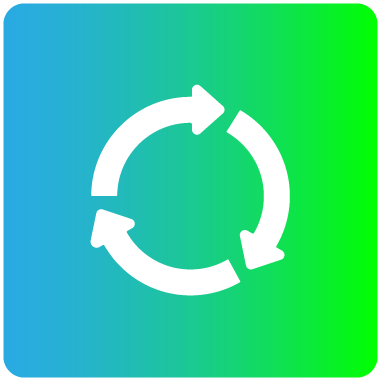 AI Workflows That Think & Deliver | Fresh Workflow