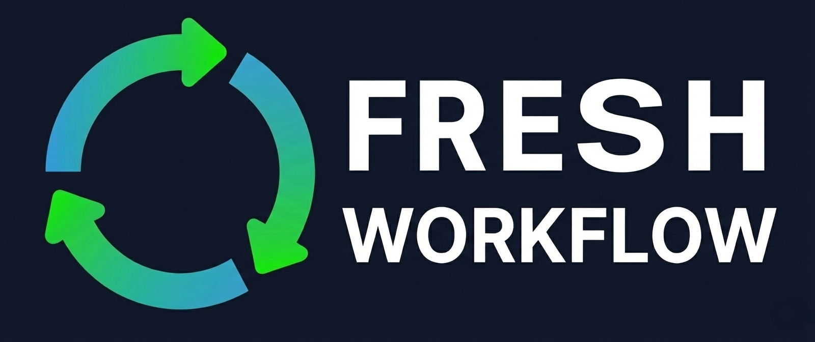 Book Your AI Strategy Session — Let's Connect | Fresh Workflow